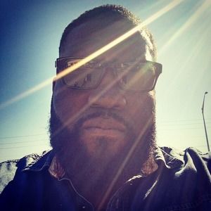 Meet your Posher, Donte